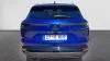 Renault Austral Techno Mild Hybrid 116kW Auto