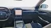 Renault Austral Techno Mild Hybrid 116kW Auto