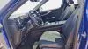 Renault Austral Techno Mild Hybrid 116kW Auto
