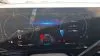 Renault Austral Techno Mild Hybrid 116kW Auto
