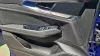 Renault Austral Techno Mild Hybrid 116kW Auto