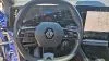 Renault Austral Techno Mild Hybrid 116kW Auto