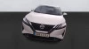 Nissan Qashqai DIG-T 103kW (140CV) mHEV 4x2 Acenta