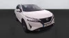 Nissan Qashqai DIG-T 103kW (140CV) mHEV 4x2 Acenta