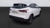Nissan Qashqai DIG-T 103kW (140CV) mHEV 4x2 Acenta