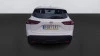Nissan Qashqai DIG-T 103kW (140CV) mHEV 4x2 Acenta