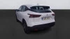 Nissan Qashqai DIG-T 103kW (140CV) mHEV 4x2 Acenta