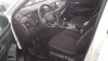 Nissan Qashqai DIG-T 103kW (140CV) mHEV 4x2 Acenta