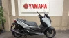 Yamaha XMAX 125 TECH MAX 