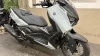 Yamaha XMAX 125 TECH MAX 