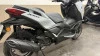 Yamaha XMAX 125 TECH MAX 