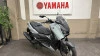 Yamaha XMAX 125 TECH MAX 