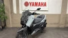 Yamaha XMAX 125 TECH MAX 