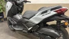 Yamaha XMAX 125 TECH MAX 