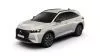 DS Automobiles DS 7 Crossback Pallas Híbrido enchufable 225CV Automático