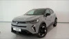 Renault Captur   TCe Techno 67kW