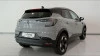Renault Captur   TCe Techno 67kW