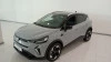 Renault Captur   TCe Techno 67kW