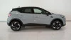 Renault Captur   TCe Techno 67kW