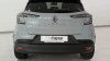 Renault Captur   TCe Techno 67kW