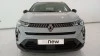 Renault Captur   TCe Techno 67kW