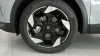 Renault Captur   TCe Techno 67kW