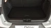 Renault Captur   TCe Techno 67kW
