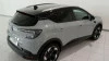 Renault Captur   TCe Techno 67kW