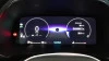 Renault Captur   TCe Techno 67kW