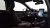 Renault Captur   TCe Techno 67kW