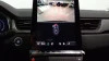 Renault Captur   TCe Techno 67kW