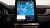 Renault Captur   TCe Techno 67kW