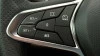 Renault Captur   TCe Techno 67kW
