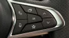 Renault Captur   TCe Techno 67kW