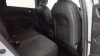 Renault Captur   TCe Techno 67kW