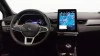Renault Captur   TCe Techno 67kW