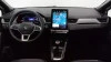 Renault Captur   TCe Techno 67kW
