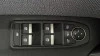 Renault Captur   TCe Techno 67kW