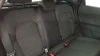 Renault Captur   TCe Techno 67kW