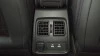 Renault Captur   TCe Techno 67kW