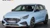 Hyundai i30 2.0 TGDI 184kW (250CV) N