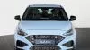 Hyundai i30 2.0 TGDI 184kW (250CV) N