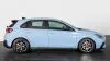 Hyundai i30 2.0 TGDI 184kW (250CV) N