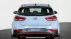 Hyundai i30 2.0 TGDI 184kW (250CV) N