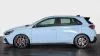 Hyundai i30 2.0 TGDI 184kW (250CV) N