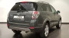 Chevrolet Captiva  Diesel  2.0VCDi LS7