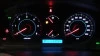 Chevrolet Captiva  Diesel  2.0VCDi LS7