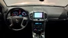 Chevrolet Captiva  Diesel  2.0VCDi LS7