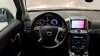 Chevrolet Captiva  Diesel  2.0VCDi LS7