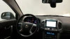 Chevrolet Captiva  Diesel  2.0VCDi LS7